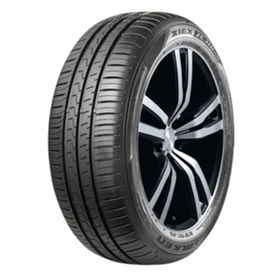 Falken Ziex ZE310 Ecorun 205/55 R19 97V XL Yaz Lastiği 2026