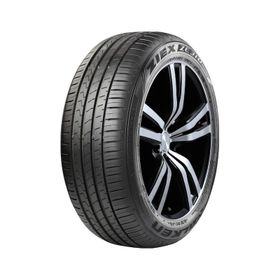 Falken Ziex ZE310 Ecorun 205/55 R19 97V XL Yaz Lastiği 2026