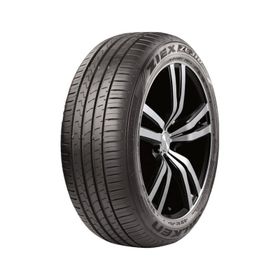 Falken Ziex ZE310 Ecorun 205/55 R19 97V XL Yaz Lastiği 2026