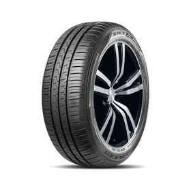 Falken Ziex ZE310 Ecorun 205/55 R19 97V XL Yaz Lastiği 2026