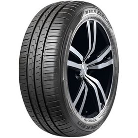 Falken Ziex ZE310 Ecorun 205/55 R19 97V XL Yaz Lastiği 2026