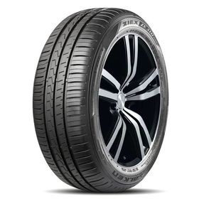 Falken Ziex ZE310A Ecorun 215/60R16 95V Yaz Lastiği