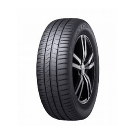 Falken Ziex ZE310A Ecorun 215/60R16 95V Yaz Lastiği