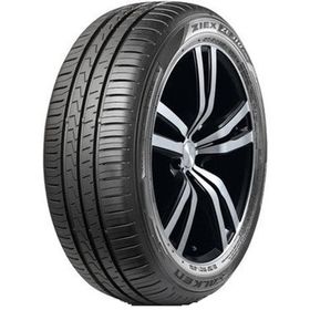 Falken Ziex ZE310A Ecorun 215/60R16 95V Yaz Lastiği