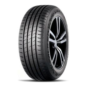 Falken Ziex ZE320 205/50 R17 93V XL Yaz Lastiği 2026