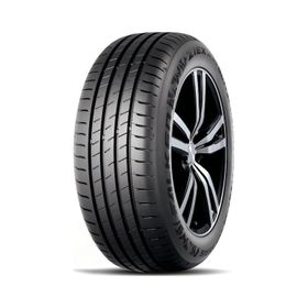 Falken Ziex ZE320 215/45 R17 91W XL Yaz Lastiği 2026