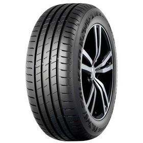 Falken Ziex ZE320 215/45 R17 91W XL Yaz Lastiği 2026