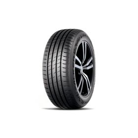 Falken Ziex ZE320 215/45 R17 91W XL Yaz Lastiği 2026