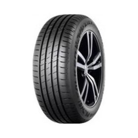 Falken Ziex Ze320 225/60 R18 100H Yaz Lastiği 2026