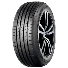 Falken Ziex ZE320 235/50 R18 101W XL Yaz Lastiği 2026