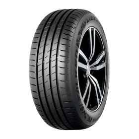 Falken Ziex ZE320 235/50 R18 101W XL Yaz Lastiği 2026