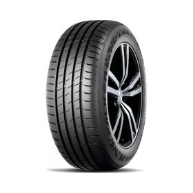 Falken Ziex ZE320 235/50 R18 101W XL Yaz Lastiği 2026