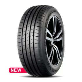 Falken Ziex ZE320 235/50 R18 101W XL Yaz Lastiği 2026