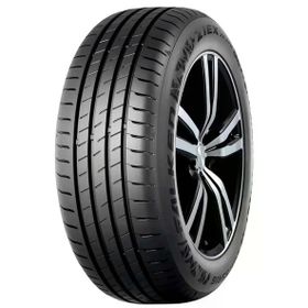 Falken Ziex ZE320 235/50 R18 101W XL Yaz Lastiği 2026