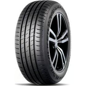 Falken Ziex ZE320 235/50 R18 101W XL Yaz Lastiği 2026