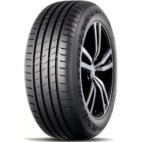 Falken Ziex ZE320 235/50 R18 101W XL Yaz Lastiği 2026