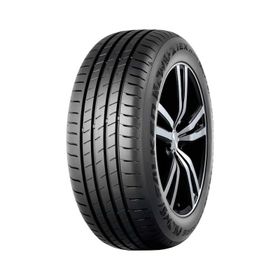 Falken Ziex ZE320 235/50 R18 101W XL Yaz Lastiği 2026