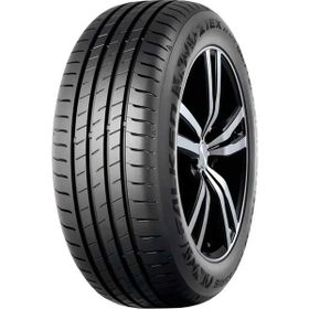 Falken Ziex ZE320 245/40 R18 97W XL Yaz Lastiği 2026