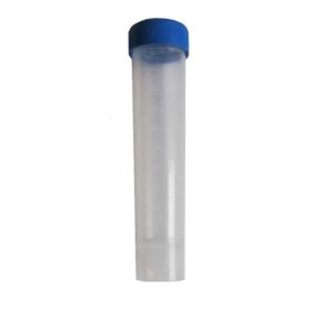 Falkon 50 ml Etekli Santrifüj Tüpü