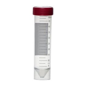 Falkon 50 ml Etekli Santrifüj Tüpü