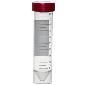 Falkon 50 ml Etekli Santrifüj Tüpü