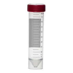 Falkon 50 ml Etekli Santrifüj Tüpü