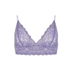 Fall In Love Bra Kadın Sütyen