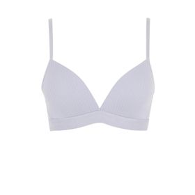 Fall In Love Bra Kadın Sütyen