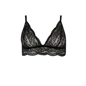 Fall In Love Bra Kadın Sütyen