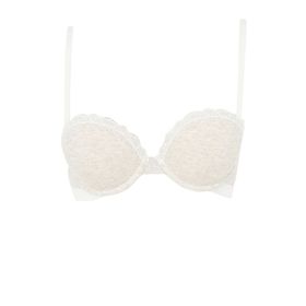 Fall In Love Bra Kadın Sütyen