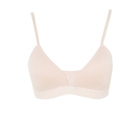 Fall In Love Bra Kadın Sütyen