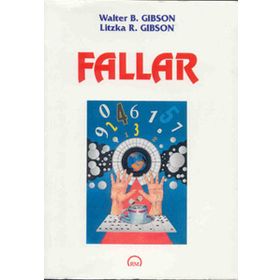 Fallar - Litzka R. Gibson Walter B. Gibson