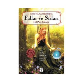 FALLAR VE SIRLARI - NIL PERI GÖKÇE