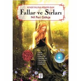 FALLAR VE SIRLARI - NIL PERI GÖKÇE