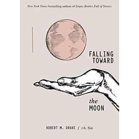 Falling Toward the Moon