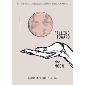 Falling Toward the Moon