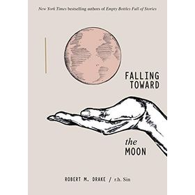 Falling Toward the Moon