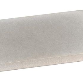 Fallkniven CBNC Bileme Aparatı