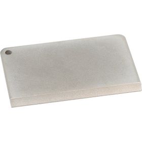Fallkniven CBNC Bileme Aparatı