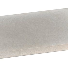 Fallkniven CBNC Bileme Aparatı