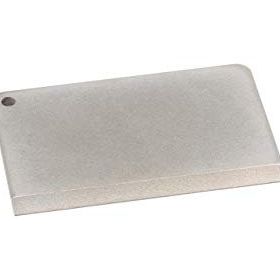 Fallkniven CBNC Bileme Aparatı