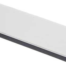 Fallkniven CC4 Bileme Aparatı Biley Taşı