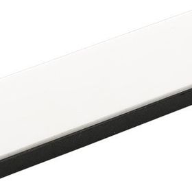 Fallkniven CC4 Bileme Aparatı Biley Taşı