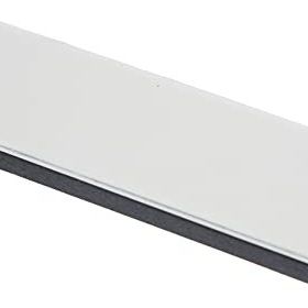 Fallkniven CC4 Bileme Aparatı Biley Taşı