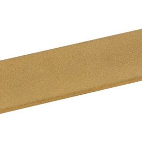Fallkniven D3t Bileme Aparatı Biley Taşı