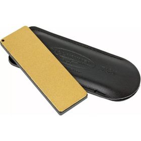 Fallkniven DC4 Bileme Biley Taşı