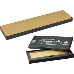 Fallkniven DC521 Bileme Aparatı Taşı