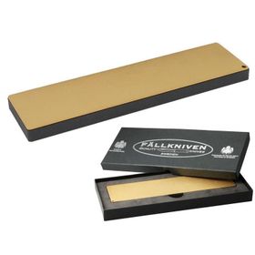 Fallkniven DC521 Bileme Aparatı Taşı