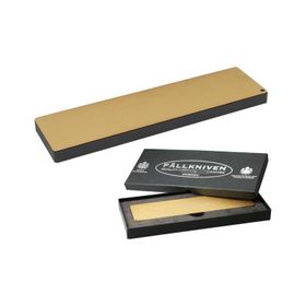 Fallkniven DC521 Bileme Aparatı Taşı