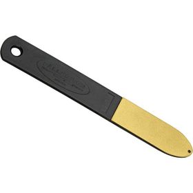 Fallkniven DF24 Bileme Aparatı Biley Taşı